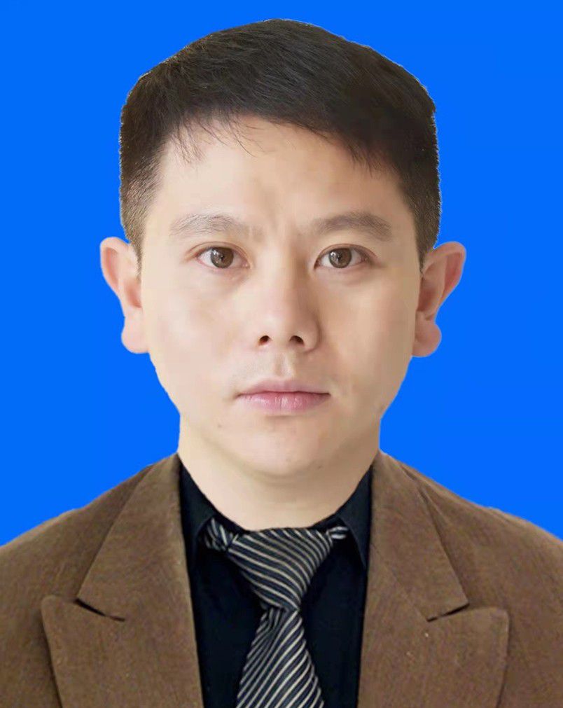 陈修宇 -专职律师